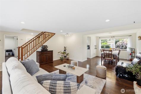 3641 SW 318th Street Federal Way WA 98023