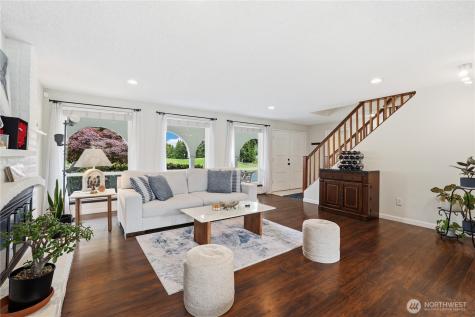 3641 SW 318th Street Federal Way WA 98023