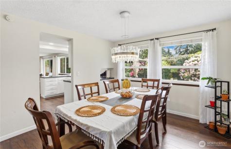 3641 SW 318th Street Federal Way WA 98023
