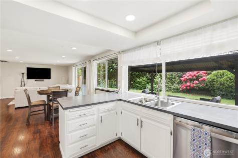 3641 SW 318th Street Federal Way WA 98023