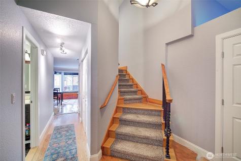 8410 162nd Street Ct E Puyallup WA 98375