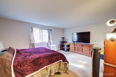 8410 162nd Street Ct E Puyallup WA 98375