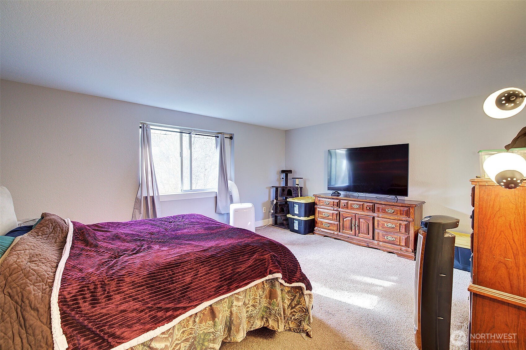 8410 162nd Street Ct E Puyallup WA 98375