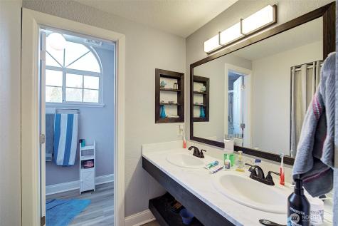 8410 162nd Street Ct E Puyallup WA 98375