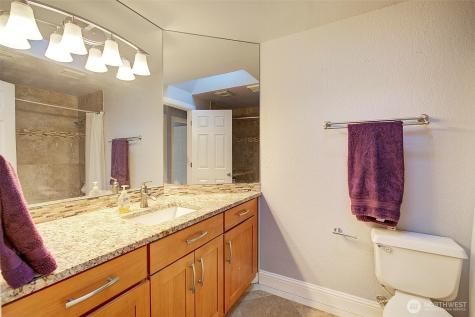 8410 162nd Street Ct E Puyallup WA 98375