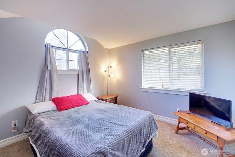 8410 162nd Street Ct E Puyallup WA 98375