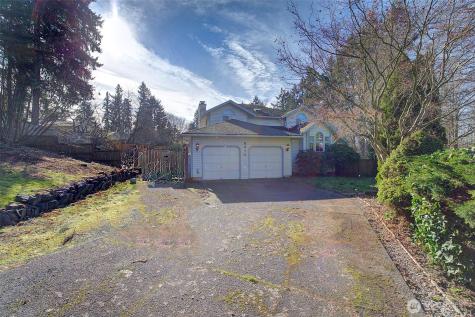 8410 162nd Street Ct E Puyallup WA 98375