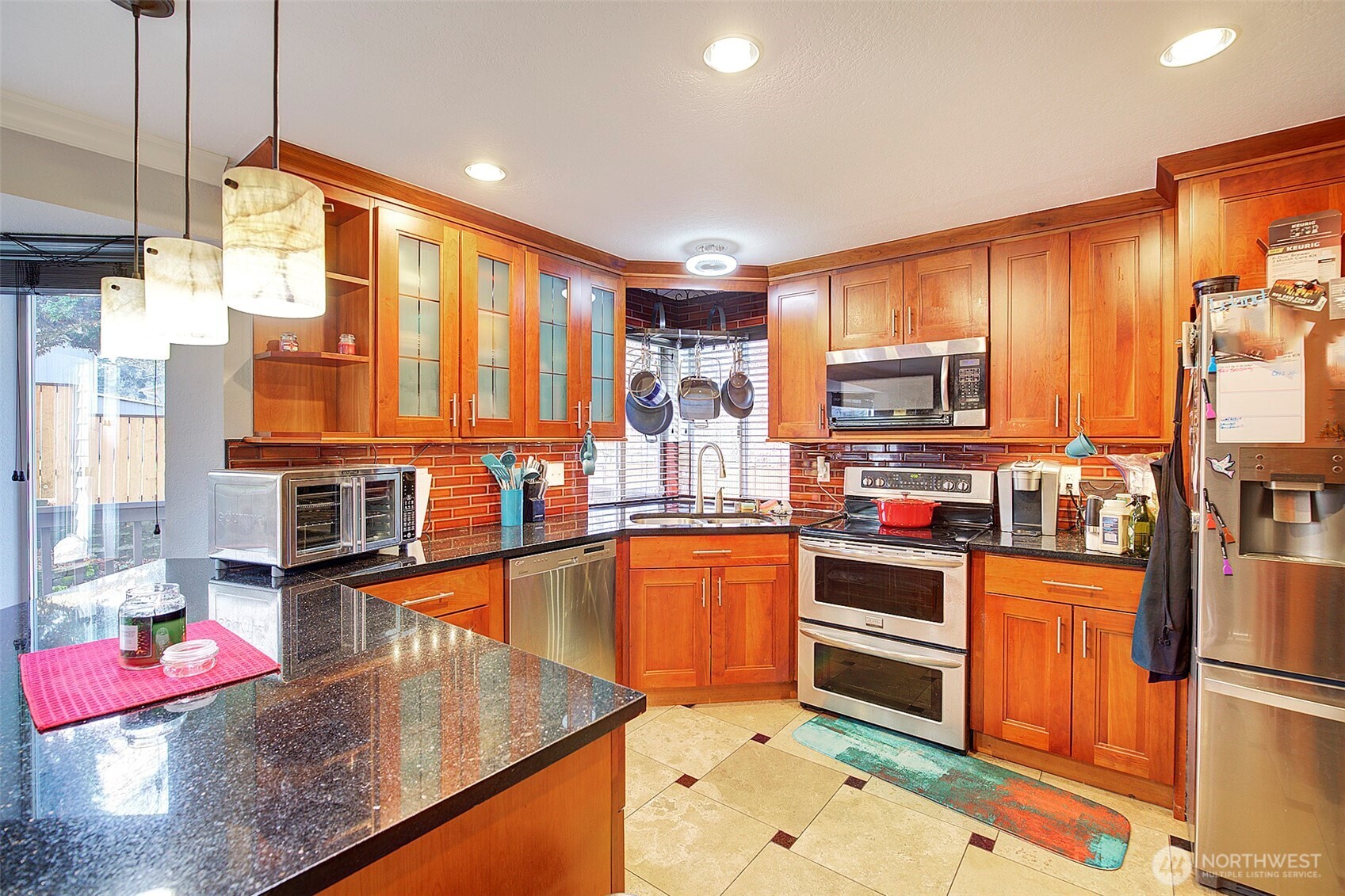 8410 162nd Street Ct E Puyallup WA 98375