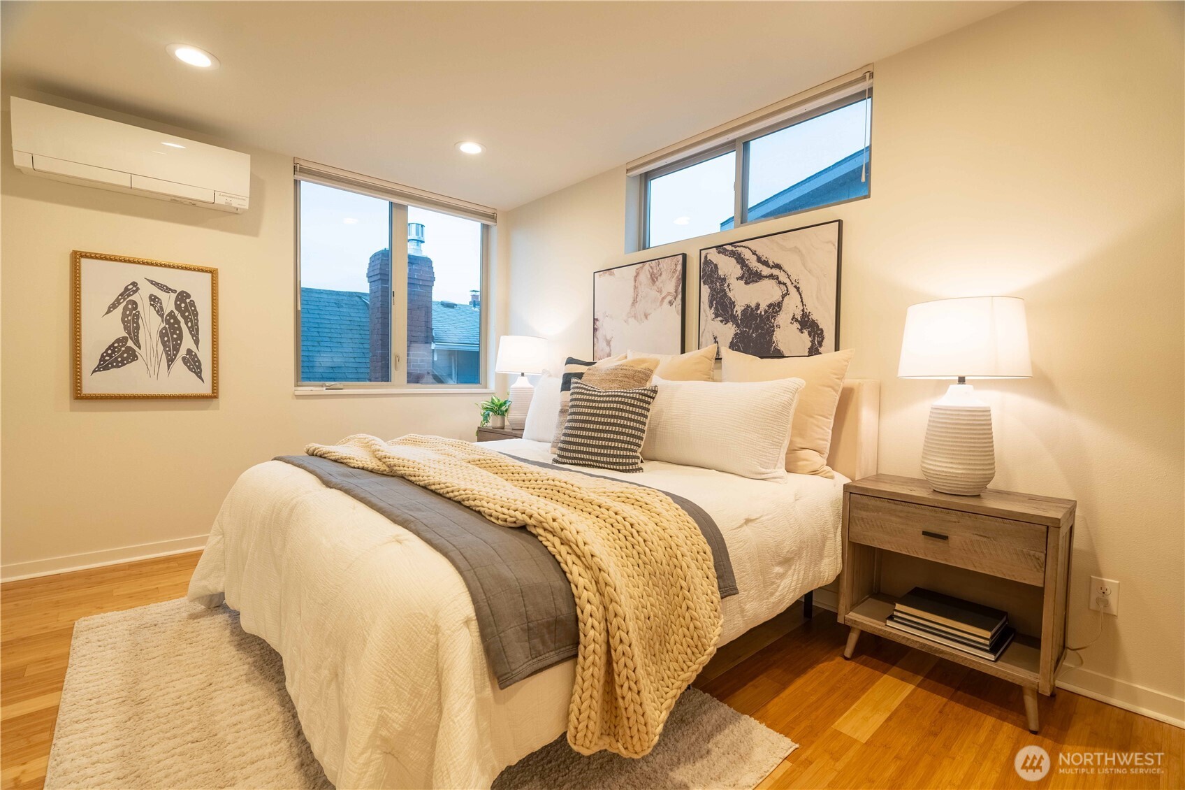 4413 Meridian Avenue N Seattle WA 98103