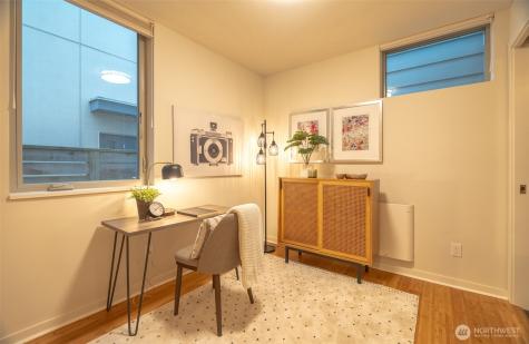 4413 Meridian Avenue N Seattle WA 98103