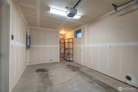 4413 Meridian Avenue N Seattle WA 98103
