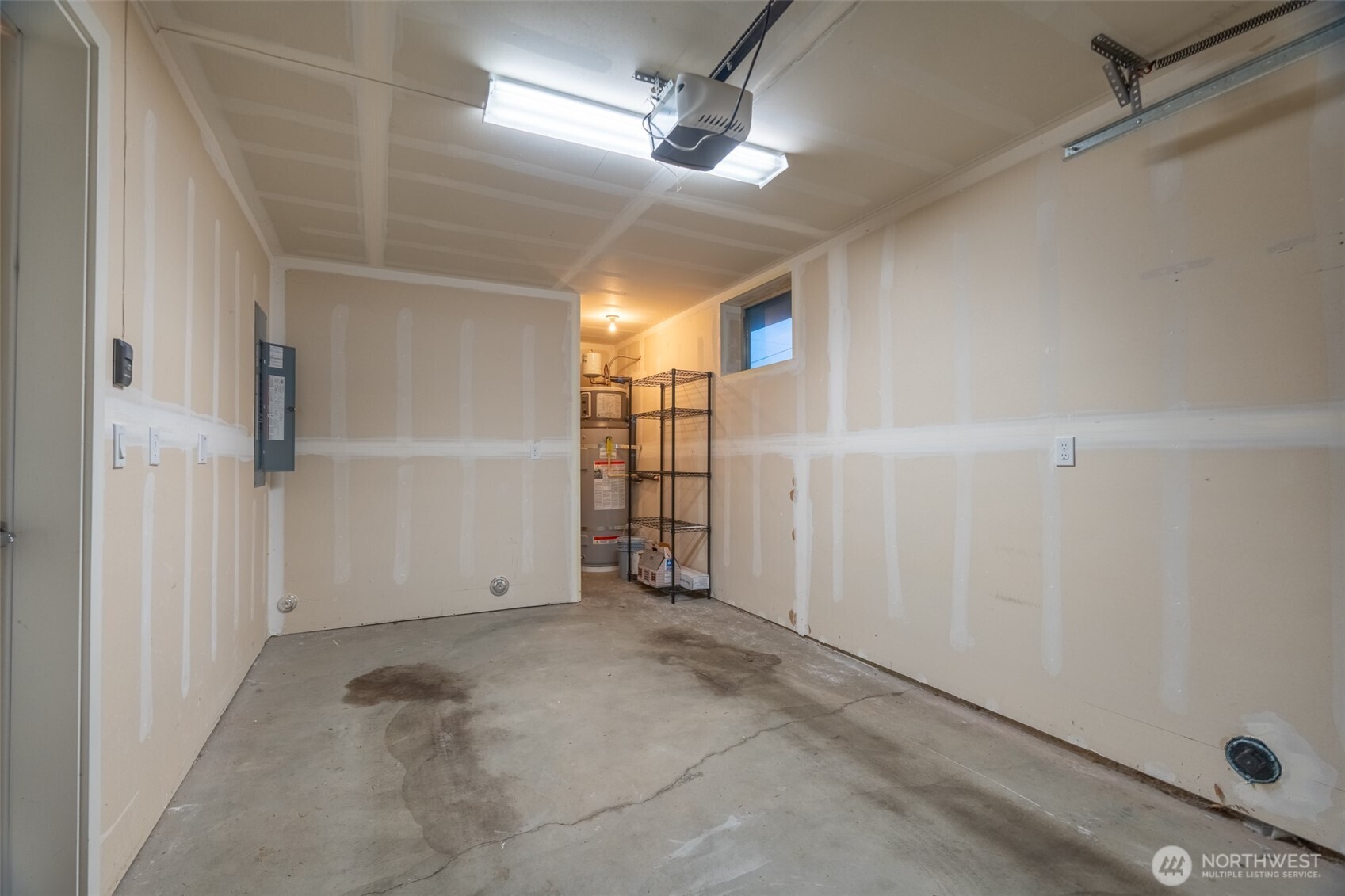 4413 Meridian Avenue N Seattle WA 98103