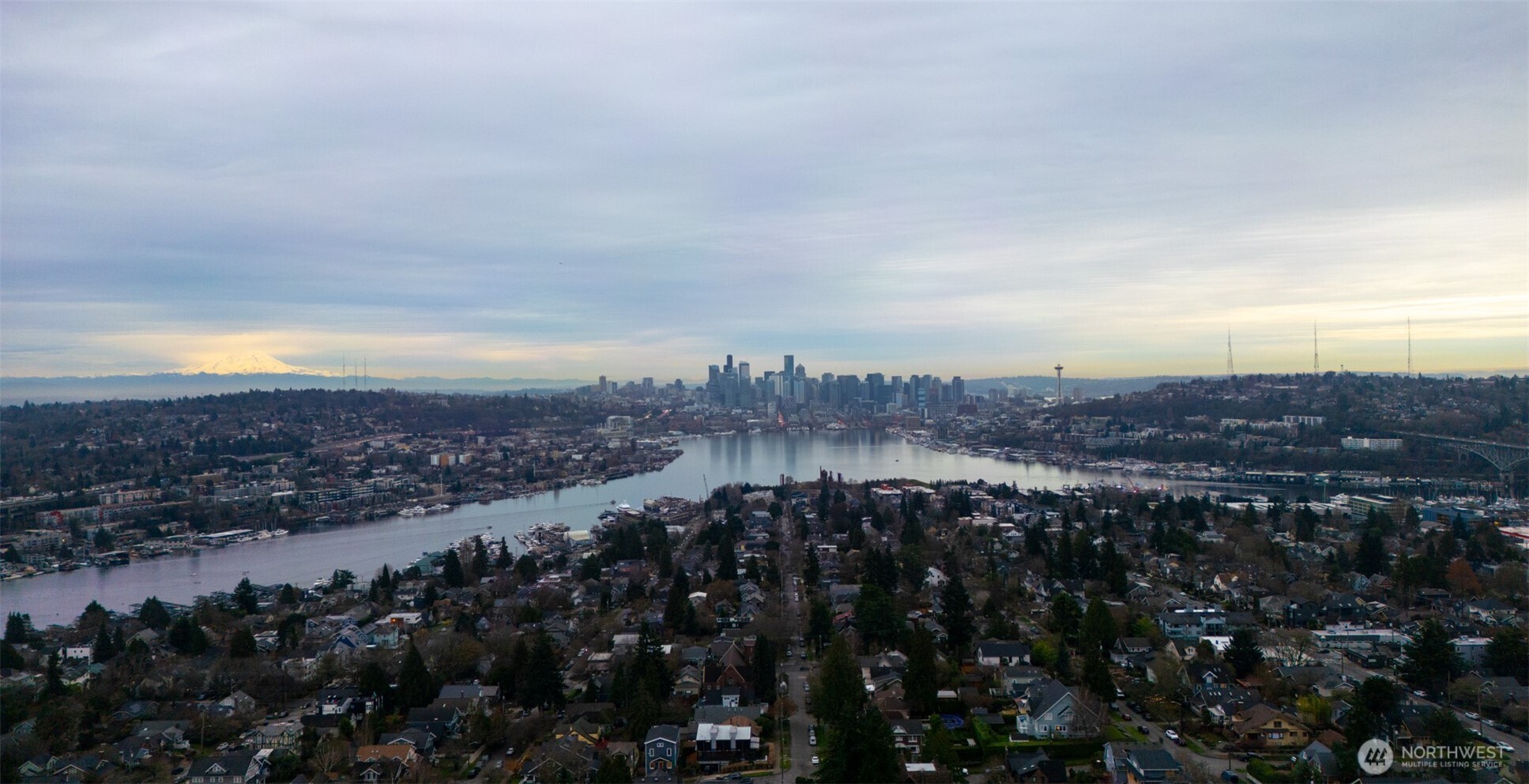 4413 Meridian Avenue N Seattle WA 98103