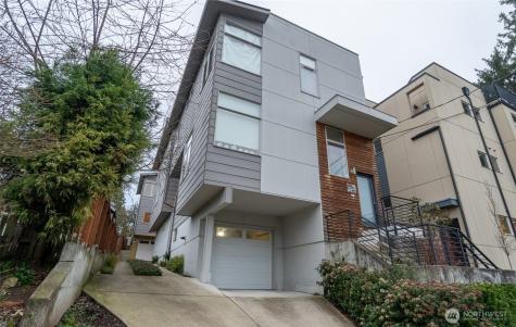 4413 Meridian Avenue N Seattle WA 98103