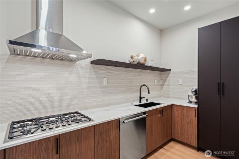 2423 129th Avenue SE Bellevue WA 98005