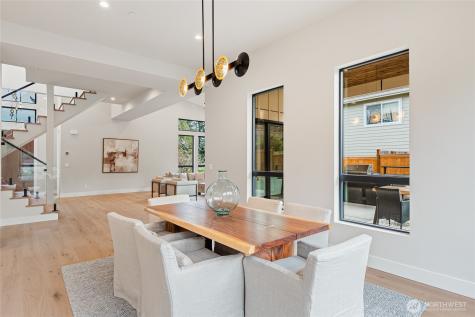 2423 129th Avenue SE Bellevue WA 98005