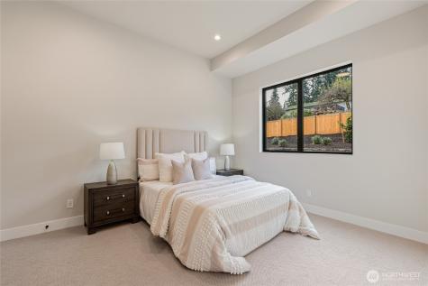 2423 129th Avenue SE Bellevue WA 98005