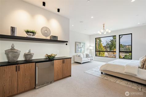 2423 129th Avenue SE Bellevue WA 98005