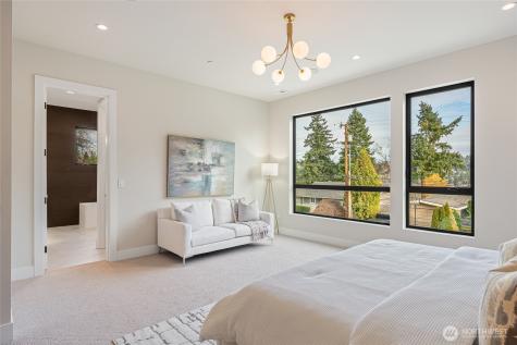 2423 129th Avenue SE Bellevue WA 98005