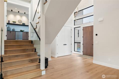 2423 129th Avenue SE Bellevue WA 98005