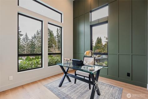 2423 129th Avenue SE Bellevue WA 98005