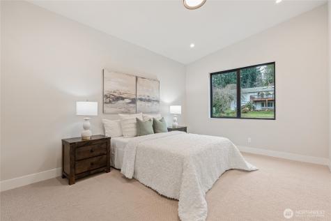 2423 129th Avenue SE Bellevue WA 98005