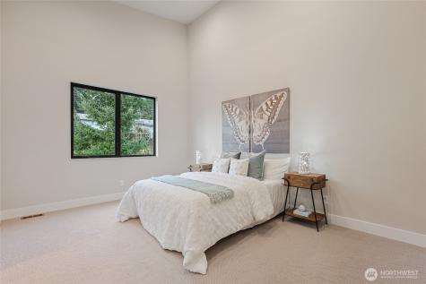 2423 129th Avenue SE Bellevue WA 98005