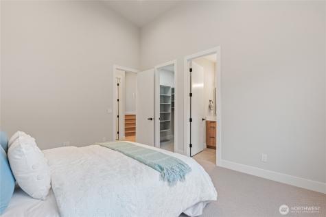 2423 129th Avenue SE Bellevue WA 98005