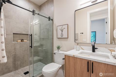 2423 129th Avenue SE Bellevue WA 98005