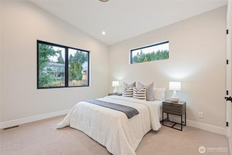 2423 129th Avenue SE Bellevue WA 98005