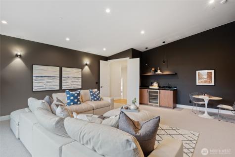 2423 129th Avenue SE Bellevue WA 98005