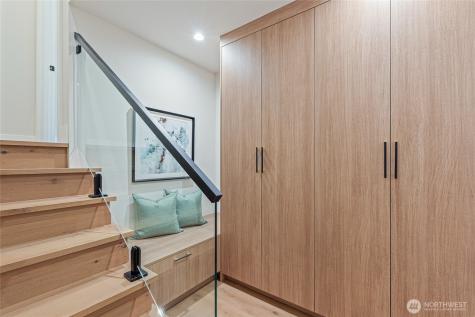 2423 129th Avenue SE Bellevue WA 98005