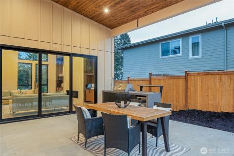 2423 129th Avenue SE Bellevue WA 98005