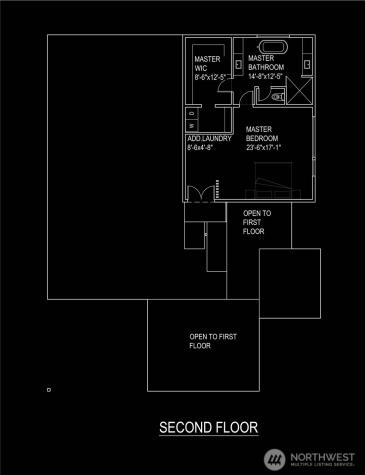 2423 129th Avenue SE Bellevue WA 98005