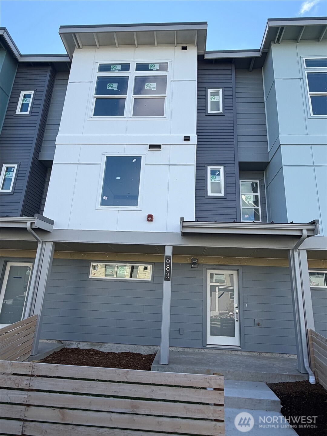 683 Venture Way Bellingham WA 98226