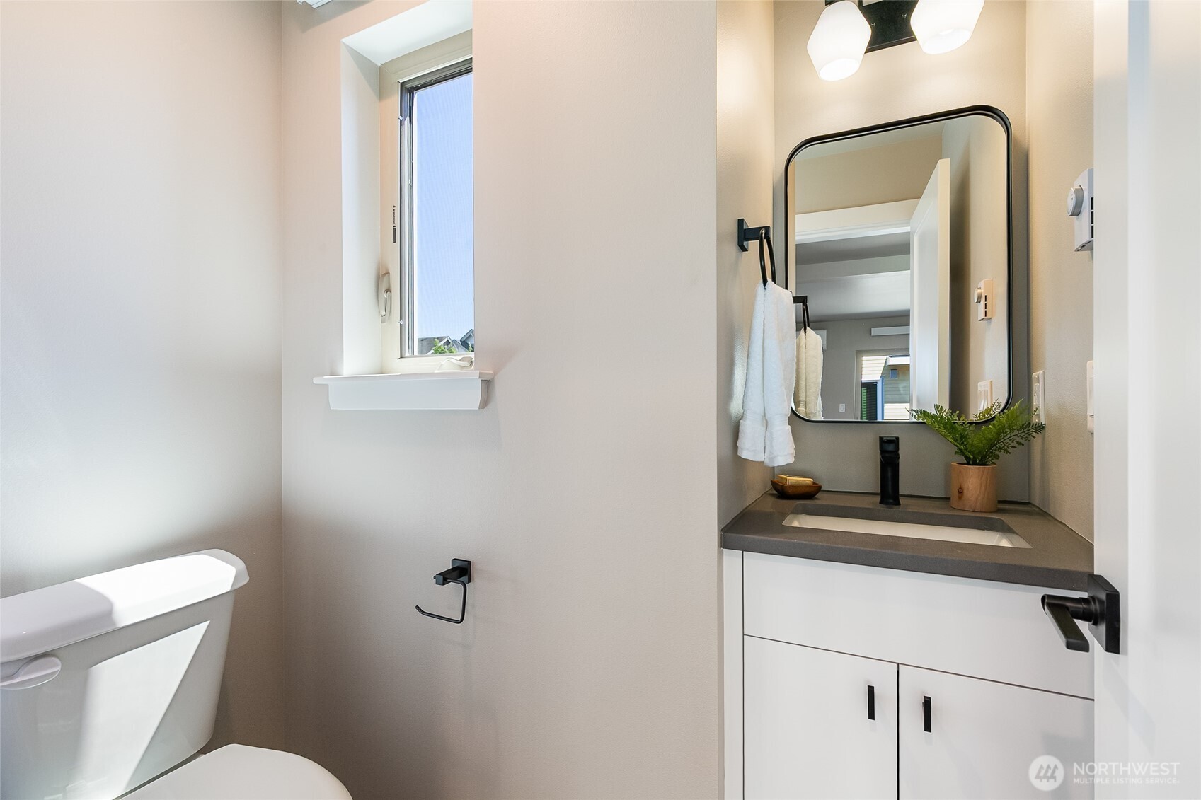 683 Venture Way Bellingham WA 98226