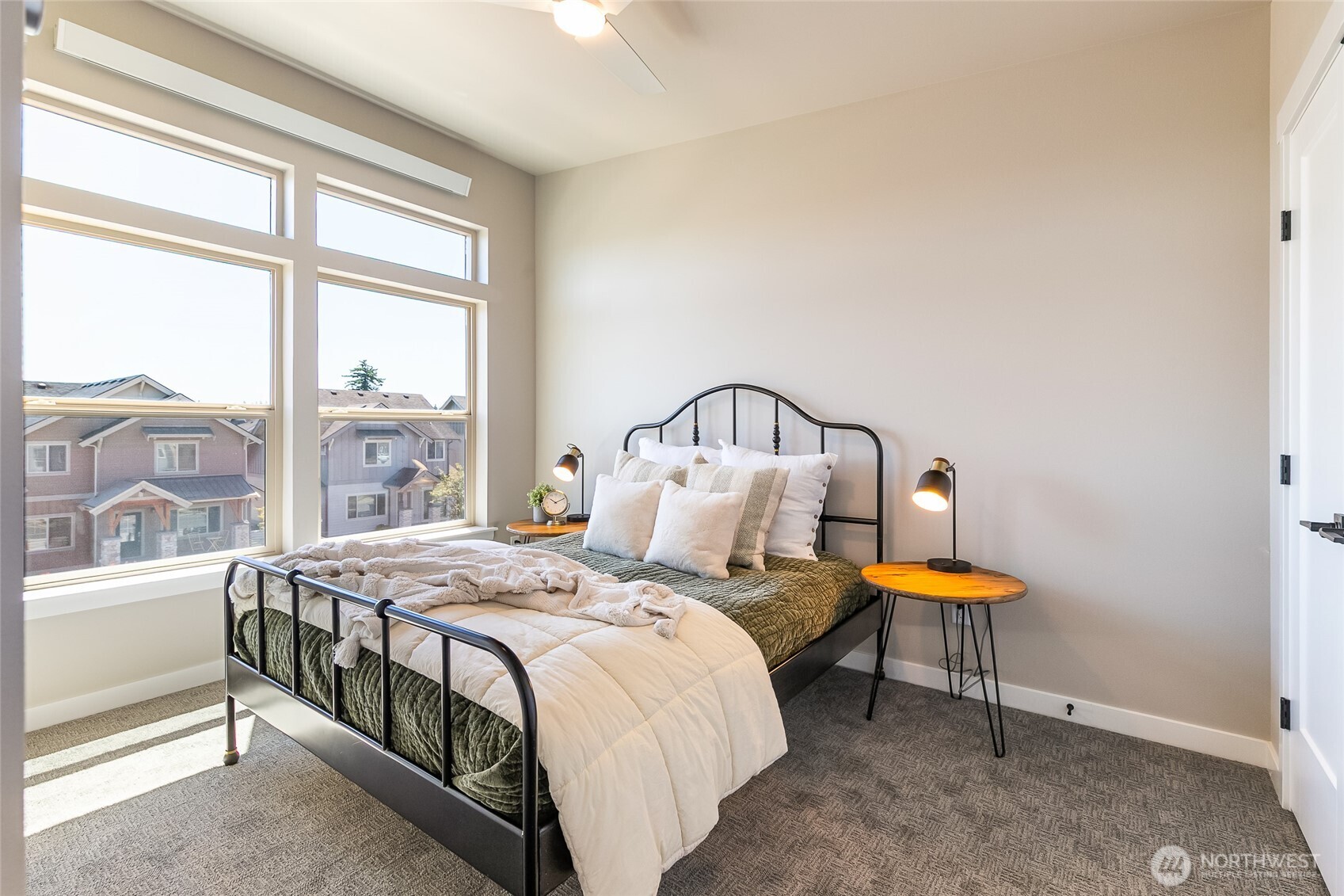 683 Venture Way Bellingham WA 98226