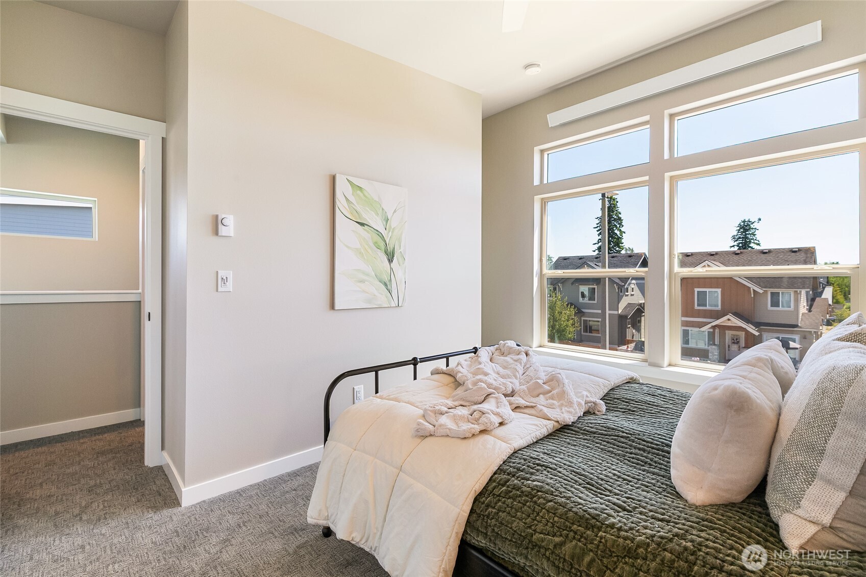 683 Venture Way Bellingham WA 98226