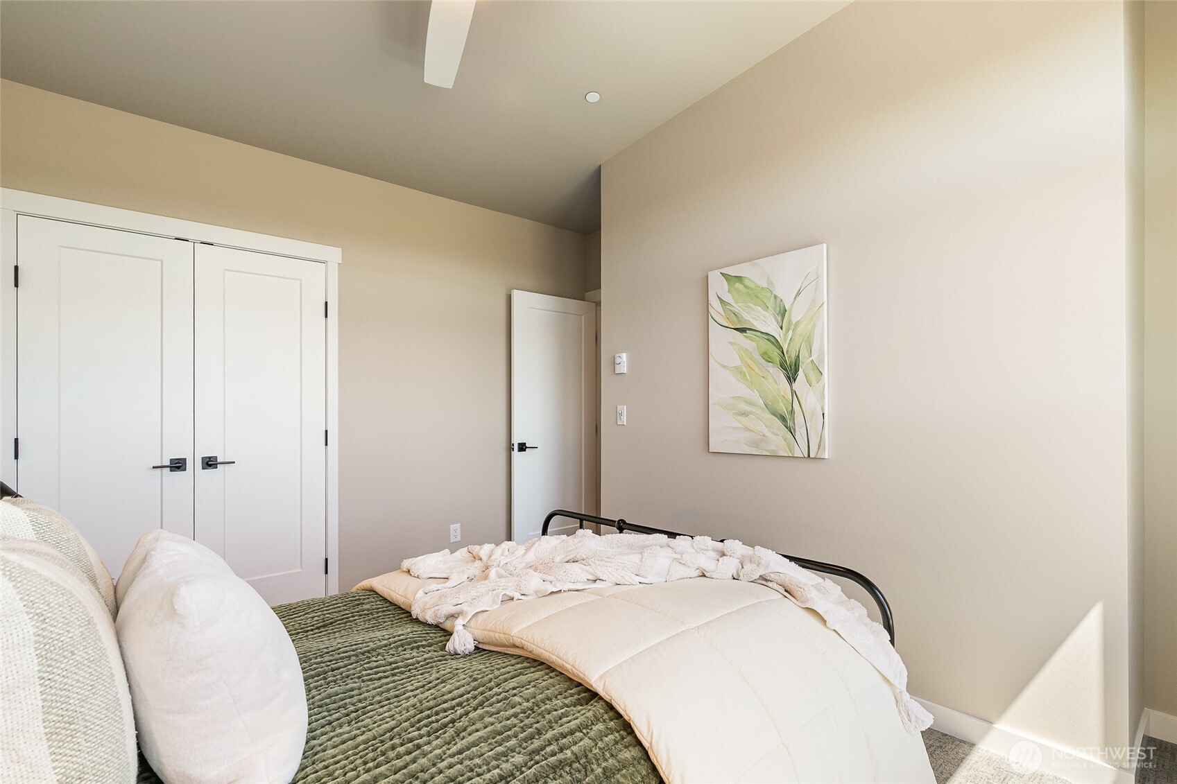683 Venture Way Bellingham WA 98226