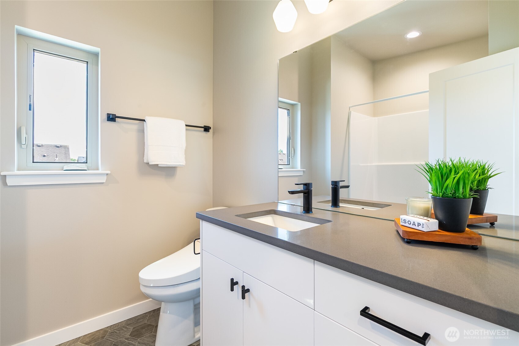 683 Venture Way Bellingham WA 98226