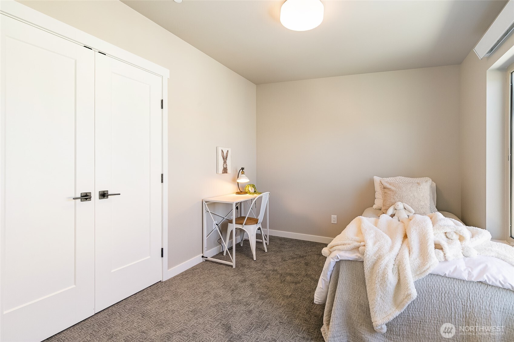 683 Venture Way Bellingham WA 98226