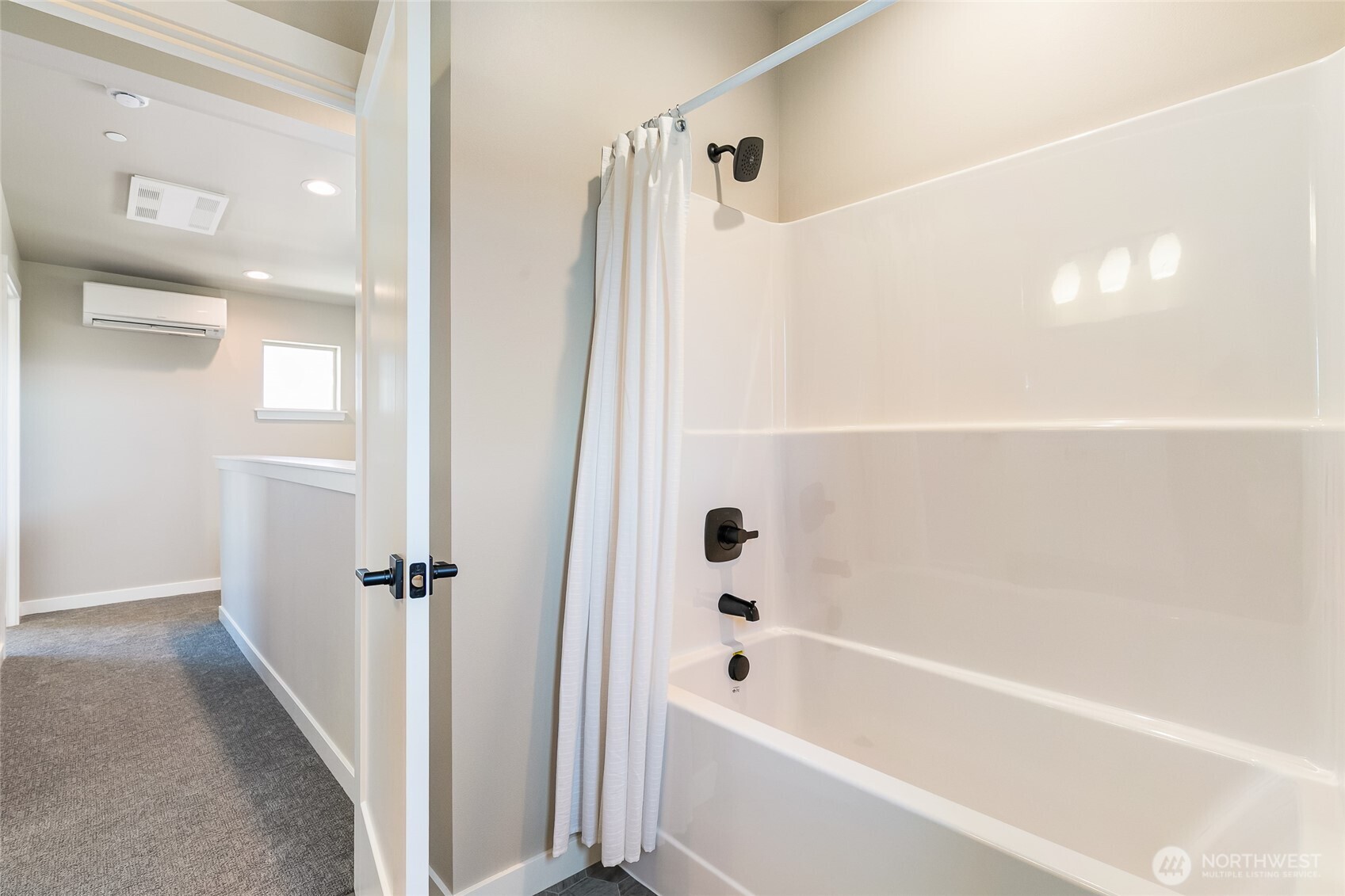 683 Venture Way Bellingham WA 98226