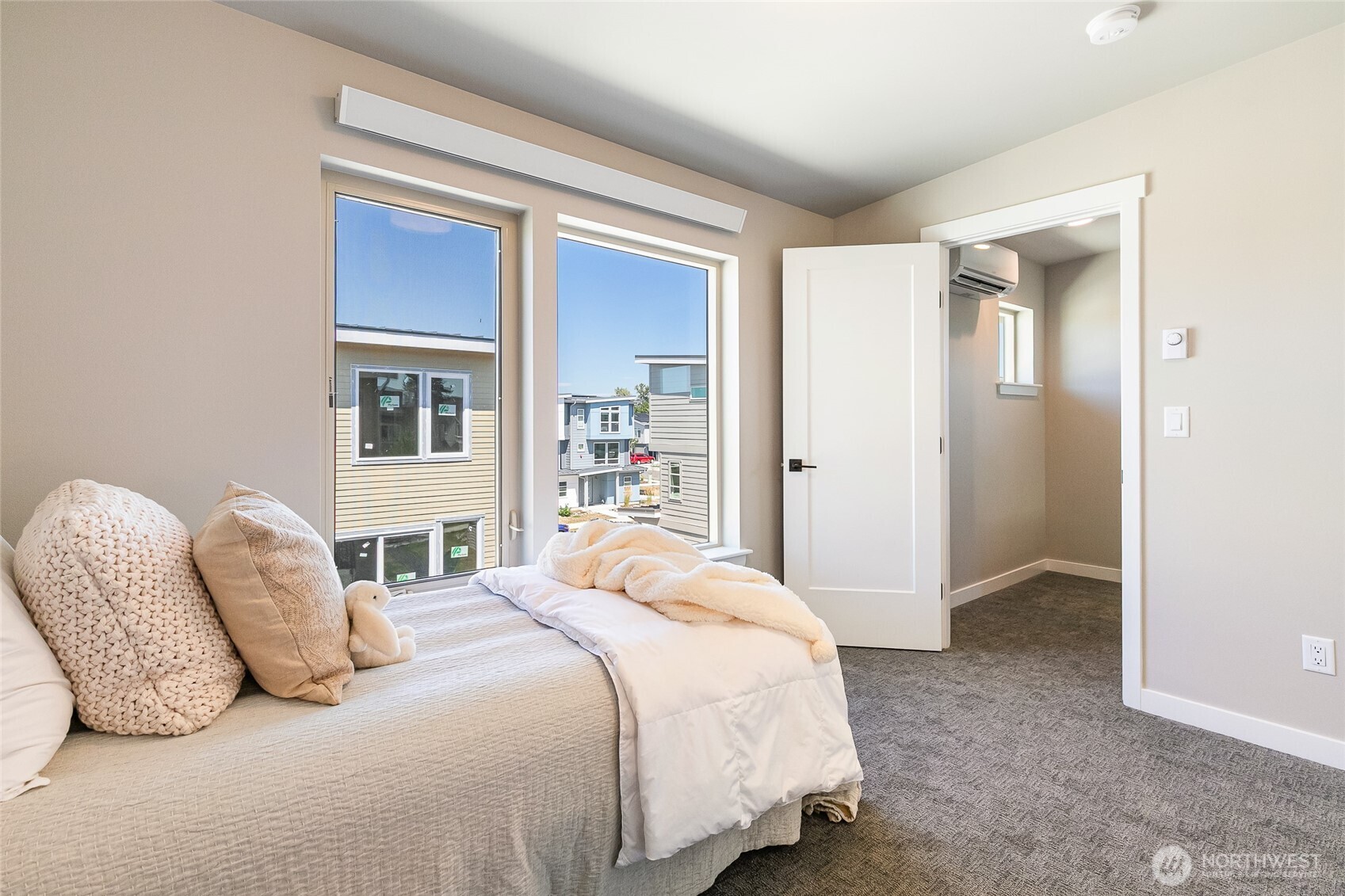 683 Venture Way Bellingham WA 98226