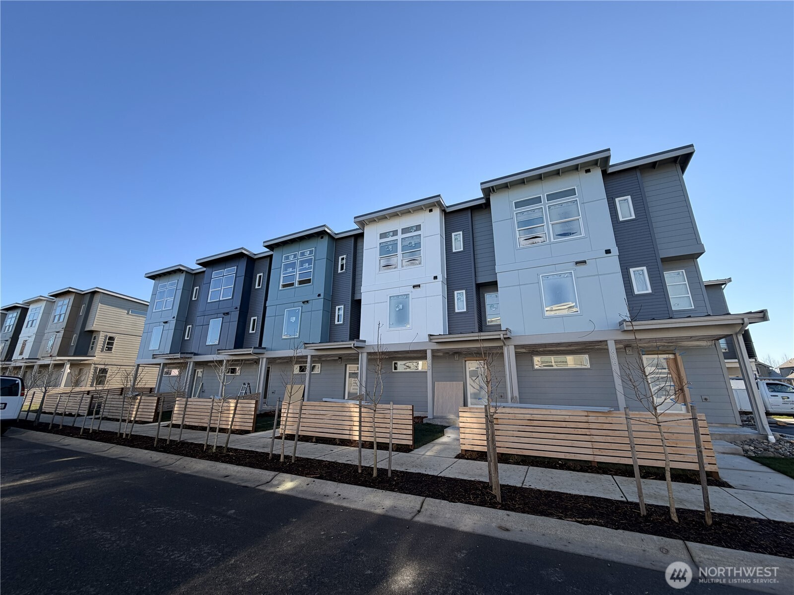 683 Venture Way Bellingham WA 98226