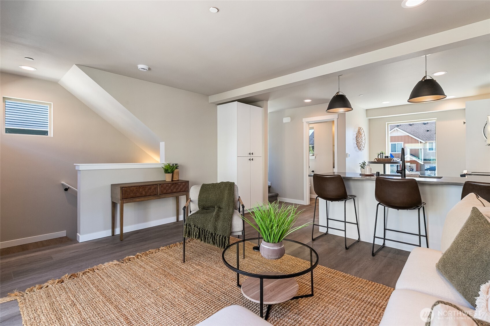 683 Venture Way Bellingham WA 98226