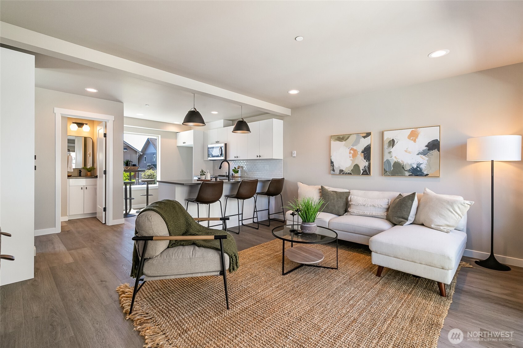 683 Venture Way Bellingham WA 98226