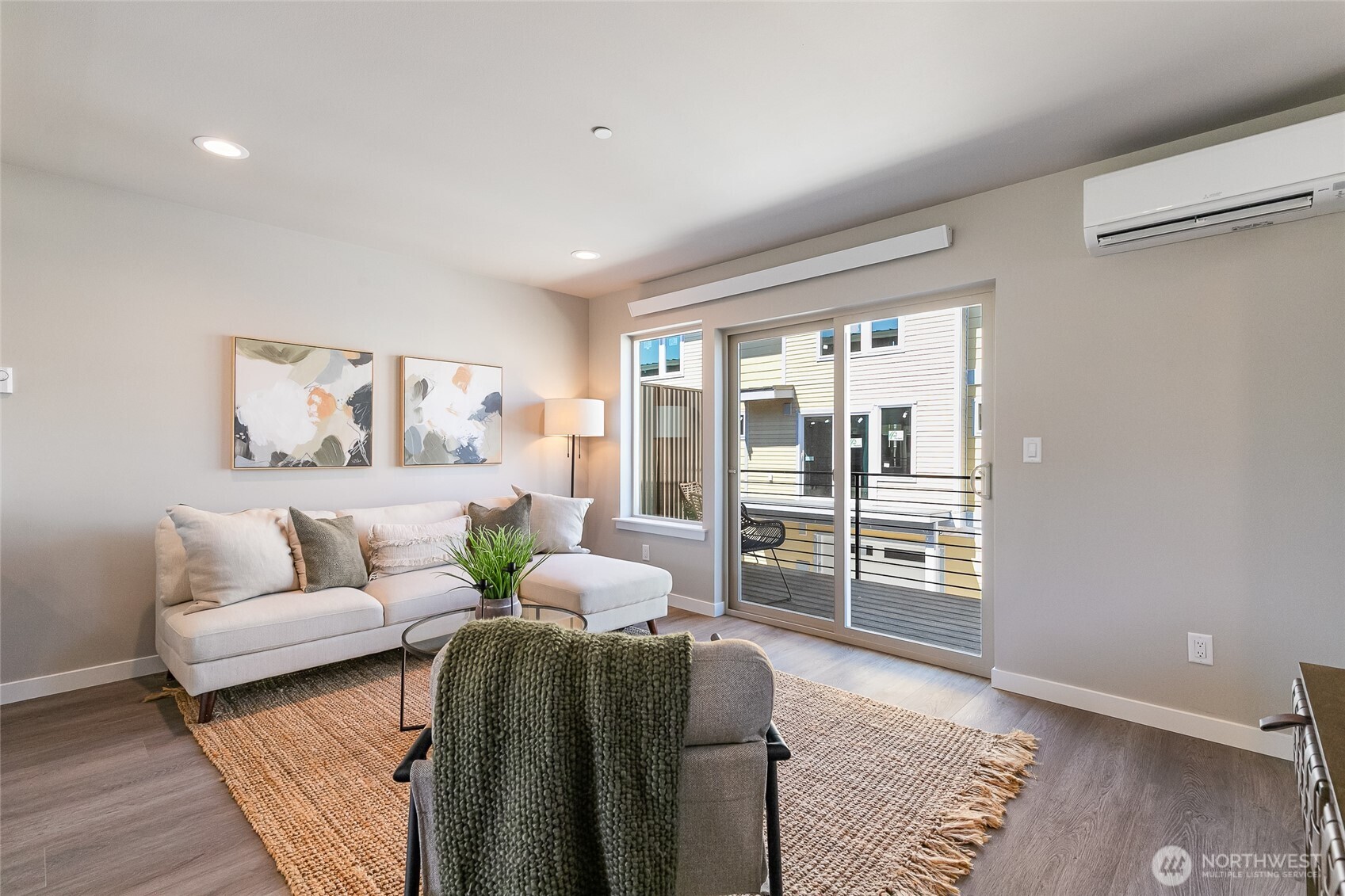 683 Venture Way Bellingham WA 98226