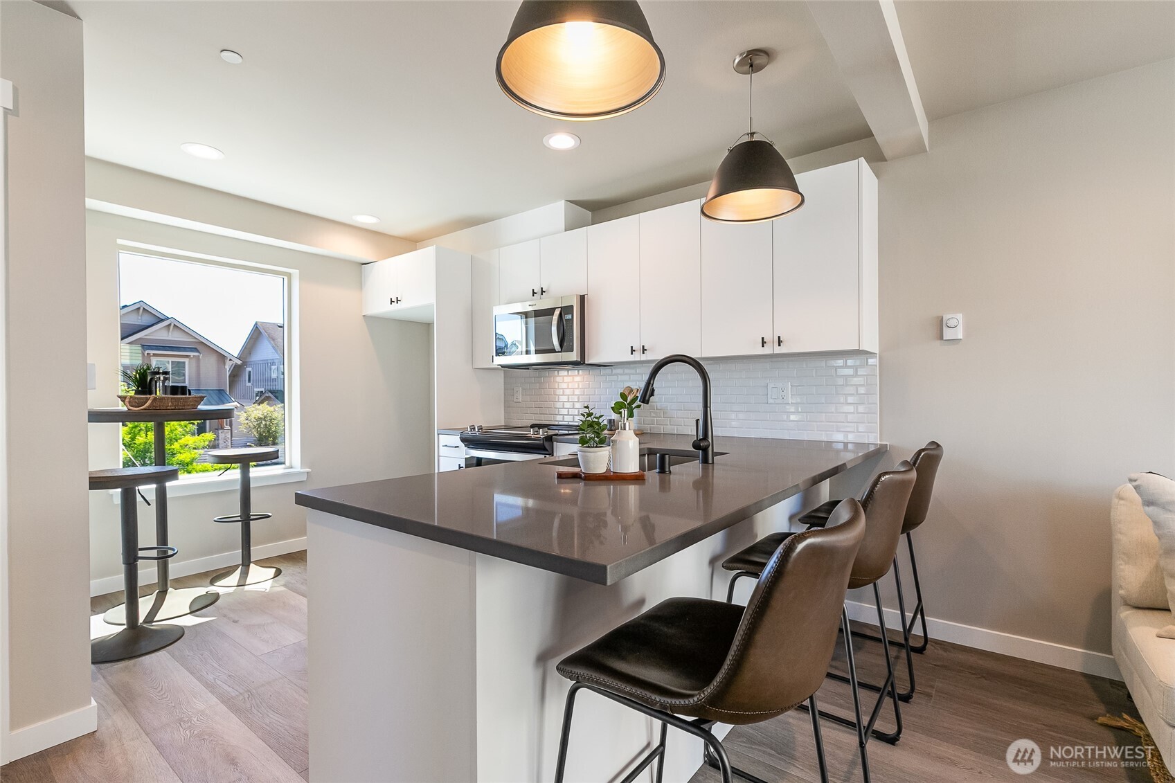683 Venture Way Bellingham WA 98226