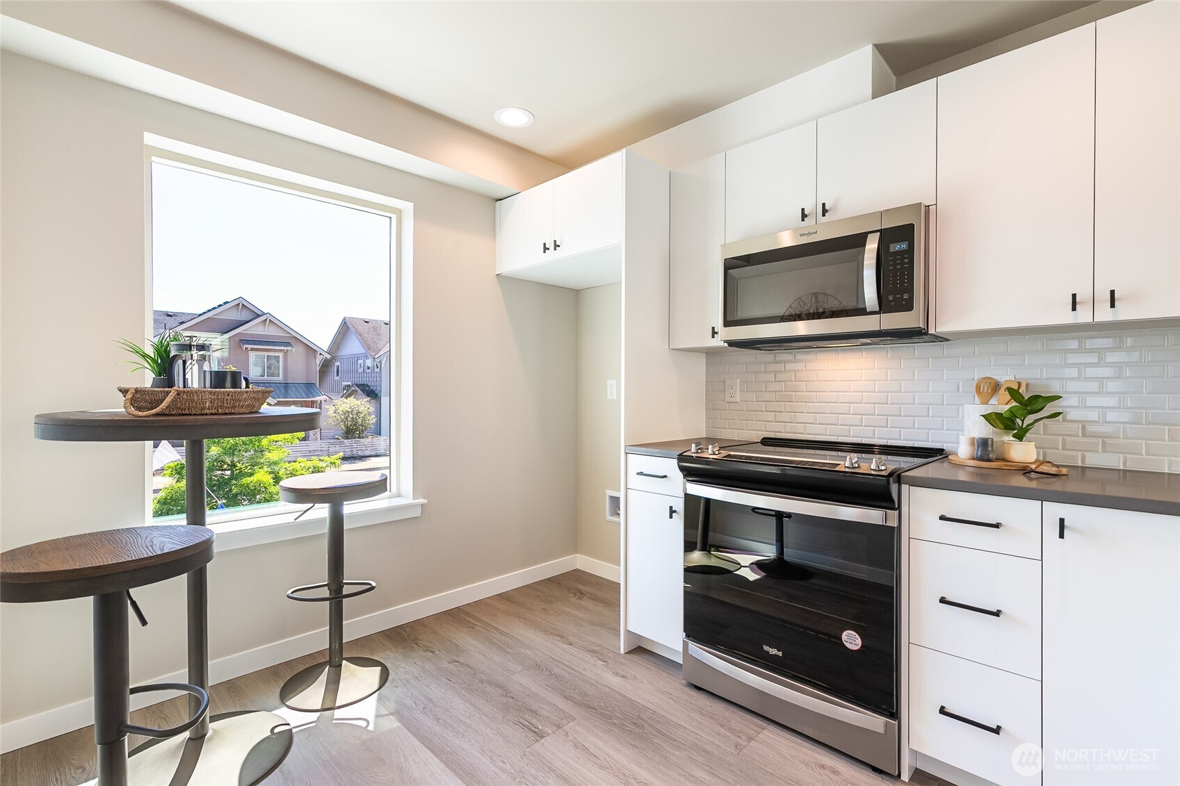 683 Venture Way Bellingham WA 98226