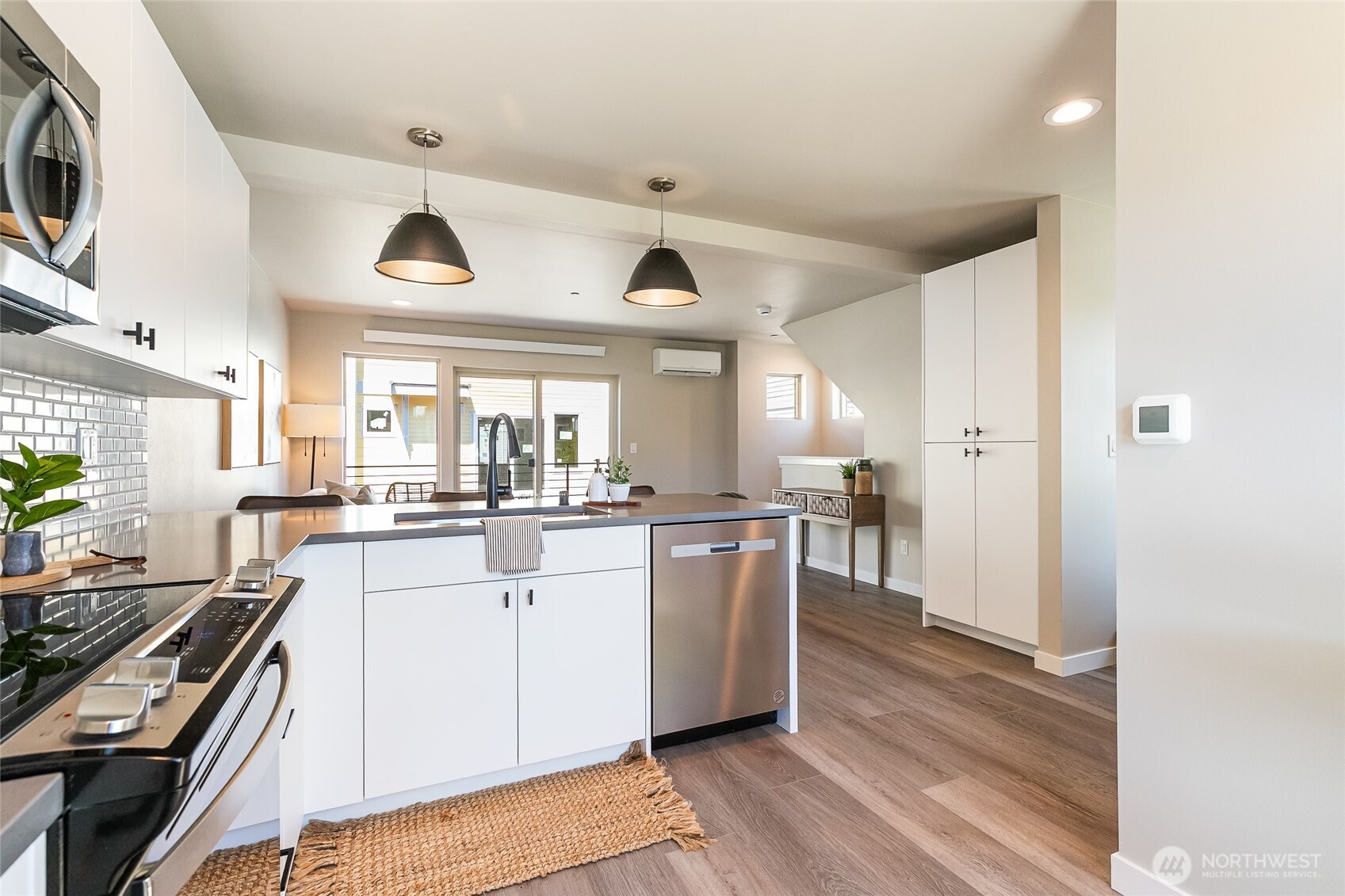 683 Venture Way Bellingham WA 98226